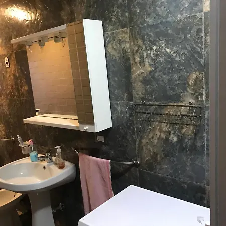 Lido, A 50 Metri Dal Mare Apartment *