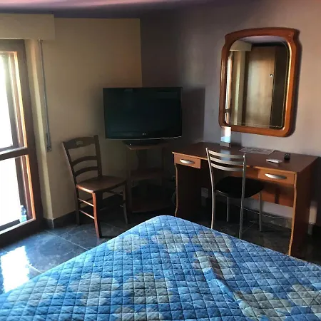 Apartment Lido, A 50 Metri Dal Mare *