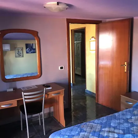 Apartment Lido, A 50 Metri Dal Mare *